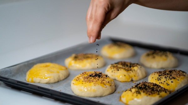 Everyday spice may be key to fighting fat and high cholesterol, scientists say Everyday spice may be key to fighting fat and high cholesterol, scientists say