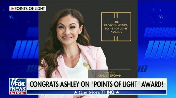 Experts warn of security risks to America's kids as photos expose those up for adoption Experts warn of security risks to America's kids as photos expose those up for adoption