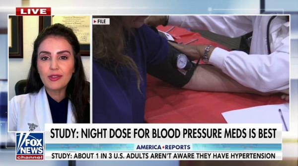 Daily coffee may protect the heart in unexpected way, study suggests