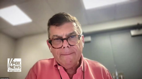 'Dilbert' creator's desperate plea shines spotlight on alternative prostate cancer drug 'Dilbert' creator's desperate plea shines spotlight on alternative prostate cancer drug