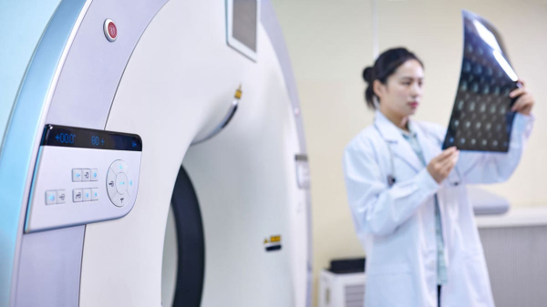 Alzheimer's risk declines sharply with one daily lifestyle change, researchers say Alzheimer's risk declines sharply with one daily lifestyle change, researchers say