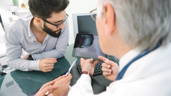 Pop culture embraces smoking as 'cool' again — and Gen Z youth are watching