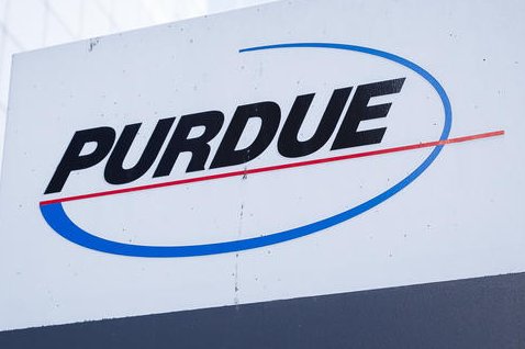 Bankruptcy judge OK's $7.4 billion OxyContin settlement Bankruptcy judge OK's $7.4 billion OxyContin settlement