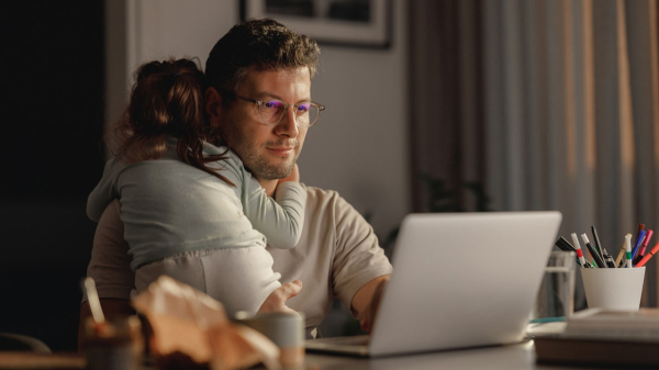 One toxic behavior kills relationships, leading happiness expert warns One toxic behavior kills relationships, leading happiness expert warns