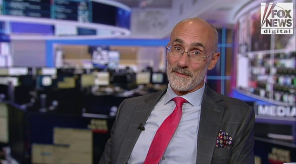 One toxic behavior kills relationships, leading happiness expert warns One toxic behavior kills relationships, leading happiness expert warns