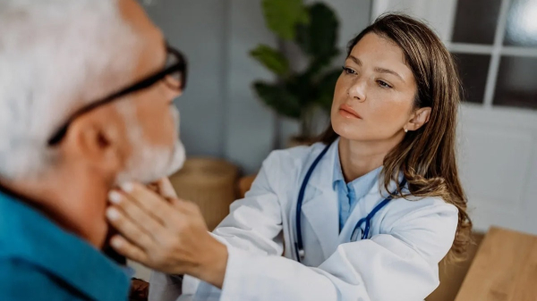 Doctors reveal troubling signs in early flu trends, warn of ‘unusually bad’ season Doctors reveal troubling signs in early flu trends, warn of ‘unusually bad’ season