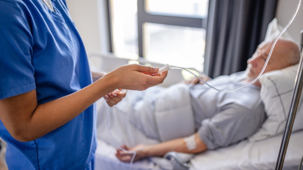 'Dilbert' creator's desperate plea shines spotlight on alternative prostate cancer drug 'Dilbert' creator's desperate plea shines spotlight on alternative prostate cancer drug