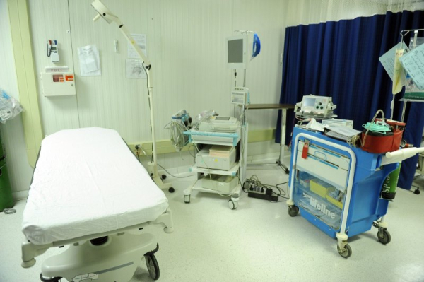 MaineHealth apologizes for sending death notices to 500+ living people