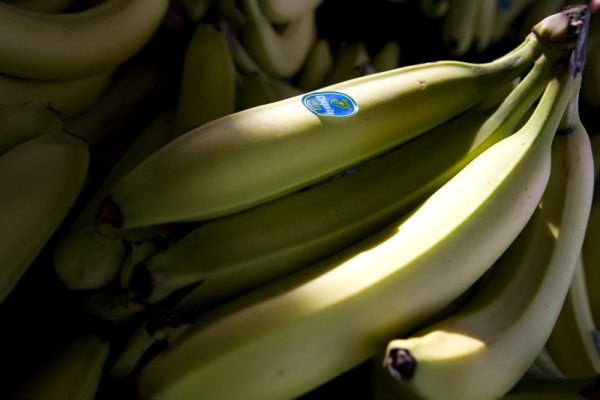 Skip the banana for a healthier smoothie, study says