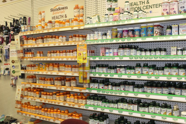 Study links long-term melatonin use to heart problems