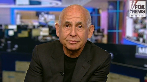 Your brain doesn’t age the way you think — new research upends old beliefs