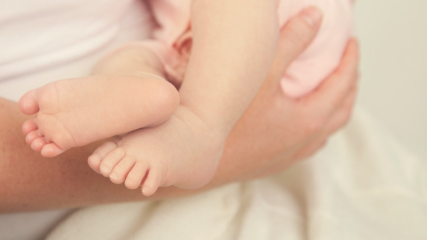 Sperm donor with hidden cancer gene fathers nearly 200 kids, families blindsided Sperm donor with hidden cancer gene fathers nearly 200 kids, families blindsided