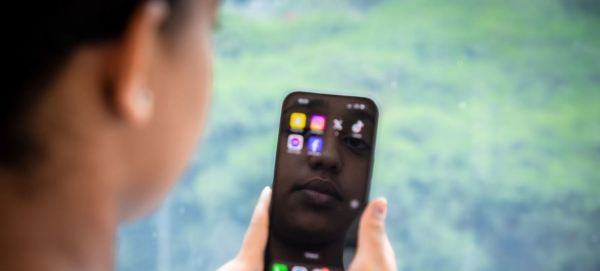 UN Alliance of Civilizations urges youth to reaffirm peace as a global priority
UN Alliance of Civilizations urges youth to reaffirm peace as a global priority