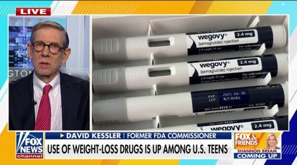 Men with 'beer bellies' may face serious heart damage regardless of weight