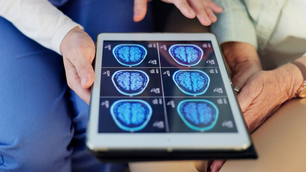 Common supplements deliver breakthrough results against brain cancer in early study