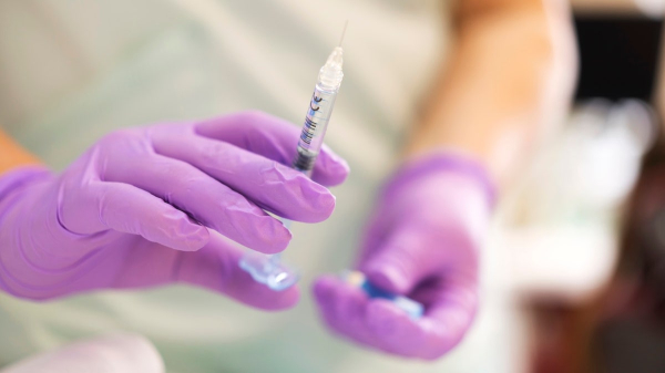 Cosmetic fillers can cause deadly complication, experts warn — but new tech exposes it Cosmetic fillers can cause deadly complication, experts warn — but new tech exposes it