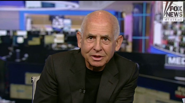 Psychiatrist reveals how simple mindset shifts can significantly reduce chronic pain Psychiatrist reveals how simple mindset shifts can significantly reduce chronic pain