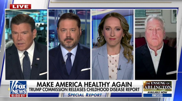 Seniors taking multiple medications may face unexpected health effects