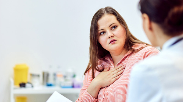 Simple lifestyle changes could slash heart attack risk for millions, scientists report Simple lifestyle changes could slash heart attack risk for millions, scientists report