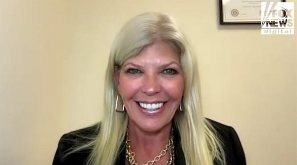 What to know about Cushing’s syndrome, which led to Amy Schumer's dramatic weight loss What to know about Cushing’s syndrome, which led to Amy Schumer's dramatic weight loss