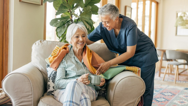 Alzheimer&rsquo;s disease could be reversed by restoring brain balance, study suggests