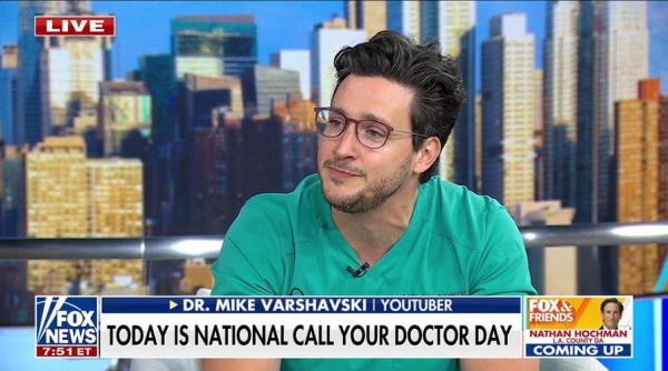 Nutrient deficiency linked to heart disease risk for millions, new study warns Nutrient deficiency linked to heart disease risk for millions, new study warns