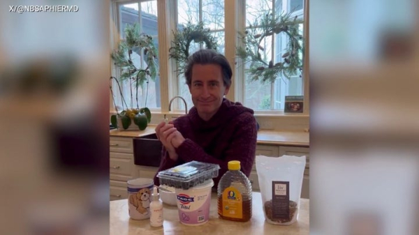 Your brain doesn’t age the way you think — new research upends old beliefs