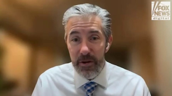 Simple lifestyle changes could slash heart attack risk for millions, scientists report Simple lifestyle changes could slash heart attack risk for millions, scientists report