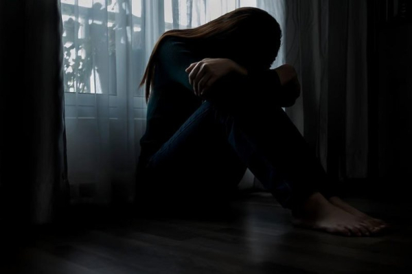 Depression linked to higher risk of epilepsy, difficulty treating Depression linked to higher risk of epilepsy, difficulty treating