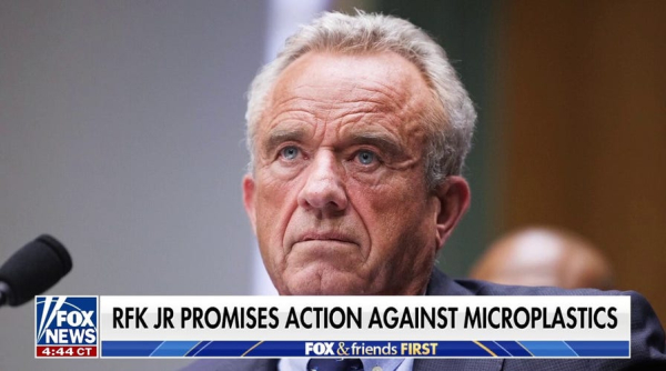 Common household chemicals linked to increased risk of serious neurological condition Common household chemicals linked to increased risk of serious neurological condition