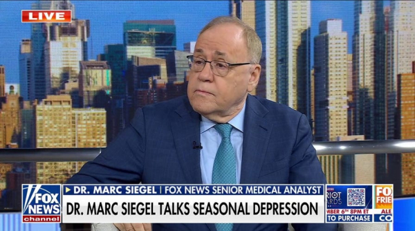Misunderstood illness leaves millions exhausted, with most cases undiagnosed Misunderstood illness leaves millions exhausted, with most cases undiagnosed