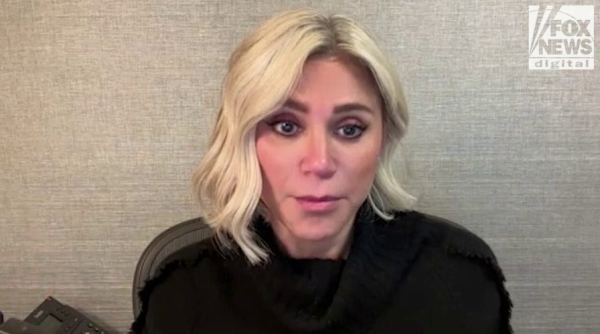 Obesity expert reveals the best way to decide if GLP-1s are right for you