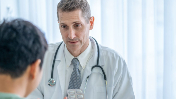 Diabetes patients experience lower death rate with common medication