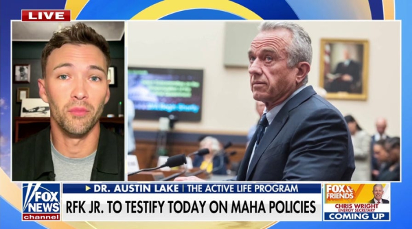 Man’s extreme energy drink habit leads to concerning medical discovery, doctors say Man’s extreme energy drink habit leads to concerning medical discovery, doctors say