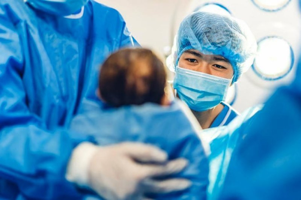 FDA reviewing safety of RSV drugs for infants, no incidents reported FDA reviewing safety of RSV drugs for infants, no incidents reported