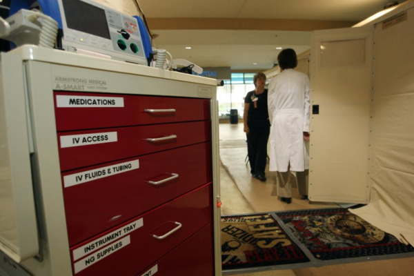 Time of day crucial for cancer immunotherapy treatments