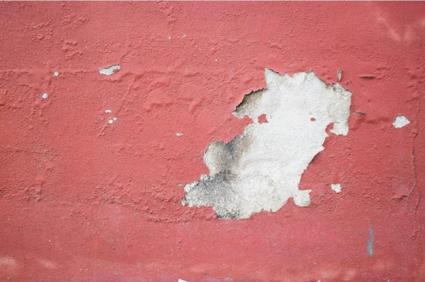 Wisconsin officials fix lead paint hazards at 99 Milwaukee schools Wisconsin officials fix lead paint hazards at 99 Milwaukee schools