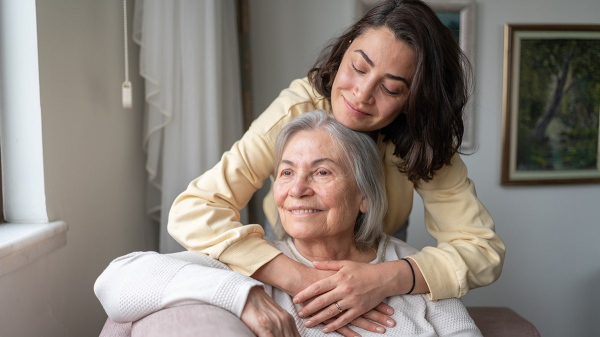 Early Parkinson&rsquo;s could be detected decades before symptoms with simple blood test