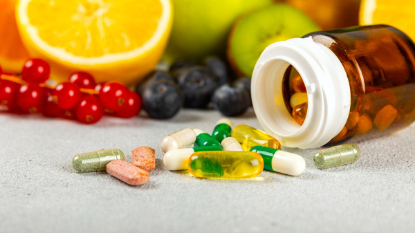 Doctor reveals the biggest mistake people make when choosing a diet