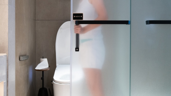 Common vitamin in everyday foods may control speed of digestion, study says