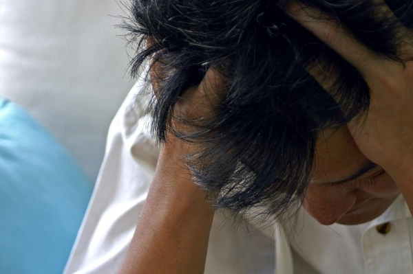 Questioning doubts about life goals can strengthen commitment