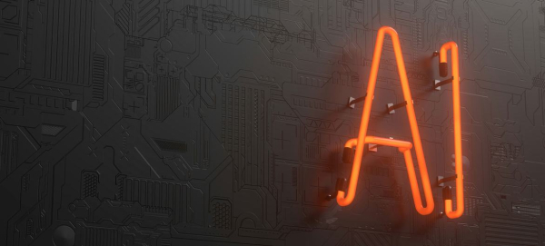 Artists face steep income decline due to AI, UNESCO finds
