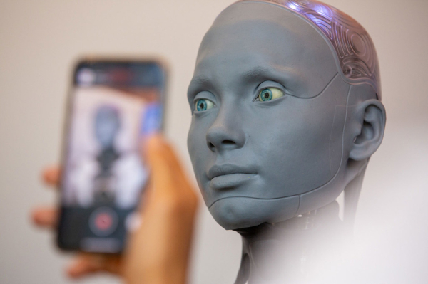 From war zones to outer space, radio remains essential
