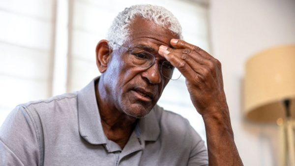 New study hints at a hidden Alzheimer&rsquo;s risk factor affecting older Americans