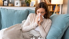 Combination nasal spray vaccine could protect against COVID, flu and pneumonia at once