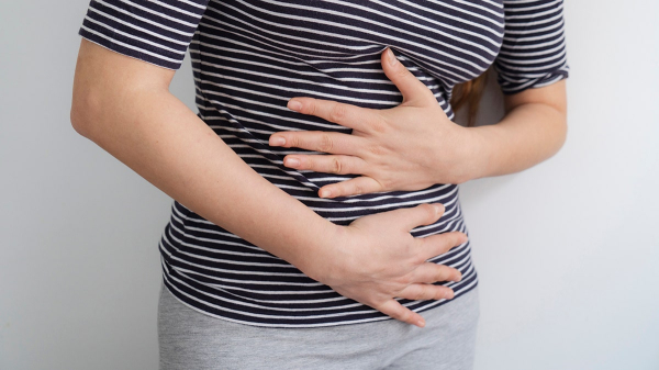 Hidden virus inside gut bacteria linked to doubled colorectal cancer risk, study finds Hidden virus inside gut bacteria linked to doubled colorectal cancer risk, study finds