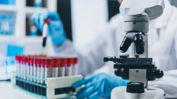 Hidden virus inside gut bacteria linked to doubled colorectal cancer risk, study finds Hidden virus inside gut bacteria linked to doubled colorectal cancer risk, study finds