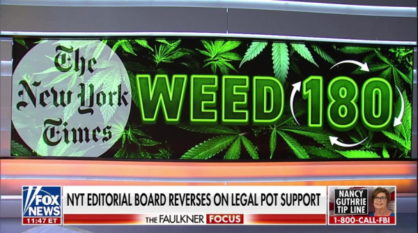 Study challenges negative cannabis stereotypes, claiming link to brain benefits Study challenges negative cannabis stereotypes, claiming link to brain benefits