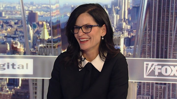 Aging expert reveals 3 daily habits to protect independence in your golden years