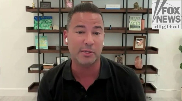 Simple food combo may outperform omega-3 supplements for reducing inflammation